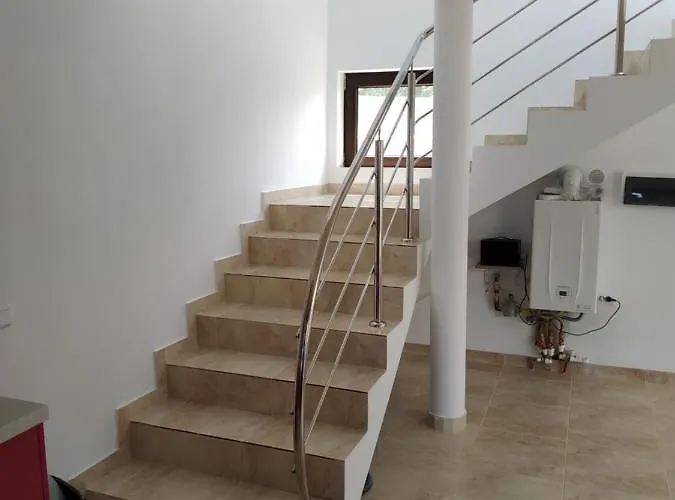 Entire Home
